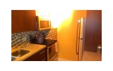 467 GOLDEN ISLES DR # 205 Hallandale, FL 33009 - Image 11970328