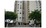 1865 S OCEAN DR # 20D Hallandale, FL 33009 - Image 11970329