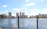 462 Golden Isles Dr # 211 Hallandale, FL 33009 - Image 11970302