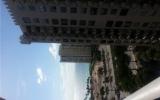 1849 S OCEAN DR # 1506 Hallandale, FL 33009 - Image 11970312