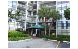 1000 PARKVIEW DR # 721 Hallandale, FL 33009 - Image 11970313