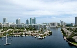 300 THREE ISLANDS BL # 419 Hallandale, FL 33009 - Image 11970311