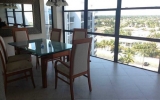 1000 PARKVIEW DR # 1015 Hallandale, FL 33009 - Image 11970306