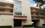 200 GOLDEN ISLES DR # 402 Hallandale, FL 33009 - Image 11970307