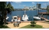 400 GOLDEN ISLES DR # 1 Hallandale, FL 33009 - Image 11970308