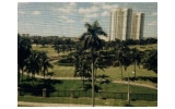 300 DIPLOMAT PW # 605 Hallandale, FL 33009 - Image 11970309