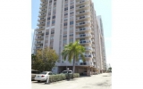 1849 S OCEAN DR # 314 Hallandale, FL 33009 - Image 11970300