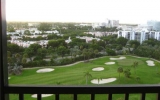 20379 W COUNTRY CLUB DR # 1040 Miami, FL 33180 - Image 11975369