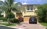 21225 NE 31 AV Miami, FL 33180 - Image 11975366