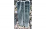 900 BISCAYNE BLVD # 4010 Miami, FL 33132 - Image 11975325