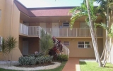 9972 SW 88 ST # 1120 Miami, FL 33176 - Image 11975311