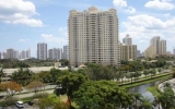 19501 W COUNTRY CLUB DR # 309 Miami, FL 33180 - Image 11975320