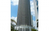 1750 N BAYSHORE DR # 1505 Miami, FL 33132 - Image 11975313