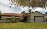 25775 SW 122 CT Homestead, FL 33032 - Image 11982898