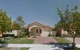 24035 SW 110TH CT Homestead, FL 33032 - Image 11982897