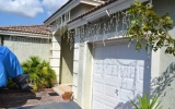 13879 SW 255TH LN Homestead, FL 33032 - Image 11982904