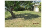 26720 SW 133 AV Homestead, FL 33032 - Image 11982903