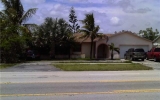 12261 SW 268 ST Homestead, FL 33032 - Image 11982901