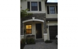 11349 SW 234LN # 11349 Homestead, FL 33032 - Image 11982900