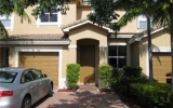 968 NE 41 PL # 968 Homestead, FL 33033 - Image 11983069