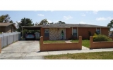 15760 SW 304 ST Homestead, FL 33033 - Image 11983068