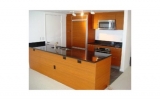 50 BISCAYNE BL # 3609 Miami, FL 33132 - Image 11983083