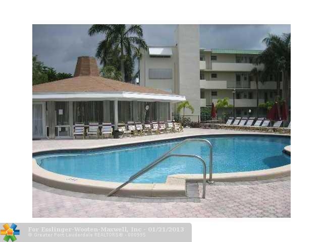 1333 E HALLANDALE BEACH BL # 303 - Image 11984820