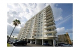 401 GOLDEN ISLES DR # 609 Hallandale, FL 33009 - Image 11986645