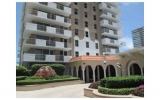 1912 S OCEAN DR # 2B Hallandale, FL 33009 - Image 11986654