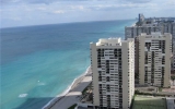 1850 S OCEAN DR # 3102 Hallandale, FL 33009 - Image 11986655