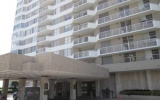 1980 S Ocean Dr # 21M Hallandale, FL 33009 - Image 11986649