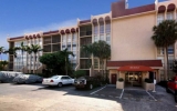 2001 ATLANTIC SHORES BL # 517 Hallandale, FL 33009 - Image 11986650