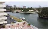 401 GOLDEN ISLES DR # 509 Hallandale, FL 33009 - Image 11986651