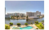 200 LESLIE DR # 808 Hallandale, FL 33009 - Image 11987051