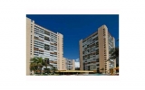 1880 S OCEAN DR # 804 Hallandale, FL 33009 - Image 11987052