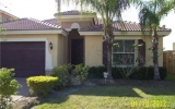 512 20 TE Homestead, FL 33033 - Image 11987267