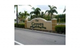 1615 SE 30 ST # N Homestead, FL 33035 - Image 11987282