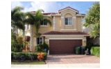 2175 SE 1 ST Homestead, FL 33033 - Image 11987268