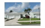 2235 SE 7 PL Homestead, FL 33033 - Image 11987269