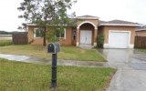 14214 SW 294 ST Homestead, FL 33033 - Image 11987270