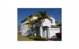 3608 NE 1 ST Homestead, FL 33033 - Image 11987271