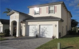 258 NE 36 AV Homestead, FL 33033 - Image 11987272