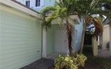 3374 NE 3 DR Homestead, FL 33033 - Image 11987273