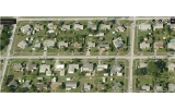 1441 NE 11 ST Homestead, FL 33033 - Image 11987274