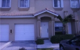 2357 SE 23 DR # 2357 Homestead, FL 33035 - Image 11987275