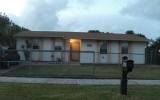 14451 SW 294 ST Homestead, FL 33033 - Image 11987276