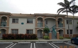 1320 SE 31 CT # 205 Homestead, FL 33035 - Image 11987277