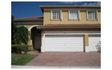 2003 NE 38 RD Homestead, FL 33033 - Image 11987278