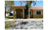 65 NE 13 AV # 12 Homestead, FL 33033 - Image 11987280