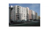 430 GOLDEN ISLES DR # 403 Hallandale, FL 33009 - Image 11987317